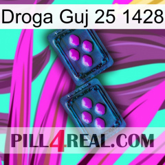 Guj Drug 25 1428 03